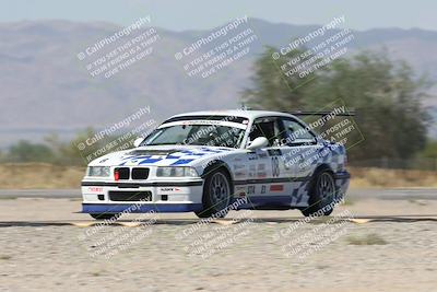 media/Oct-11-2025-Lucky Dog Racing (Sat) [[f5b53147c4]]/3-Second Stint/1-Turn 3/